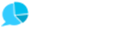 Logo Hagile