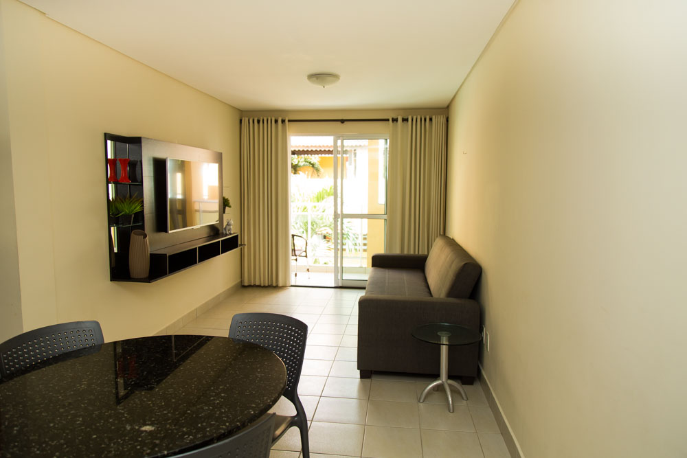 Imagem Flat-Premium
