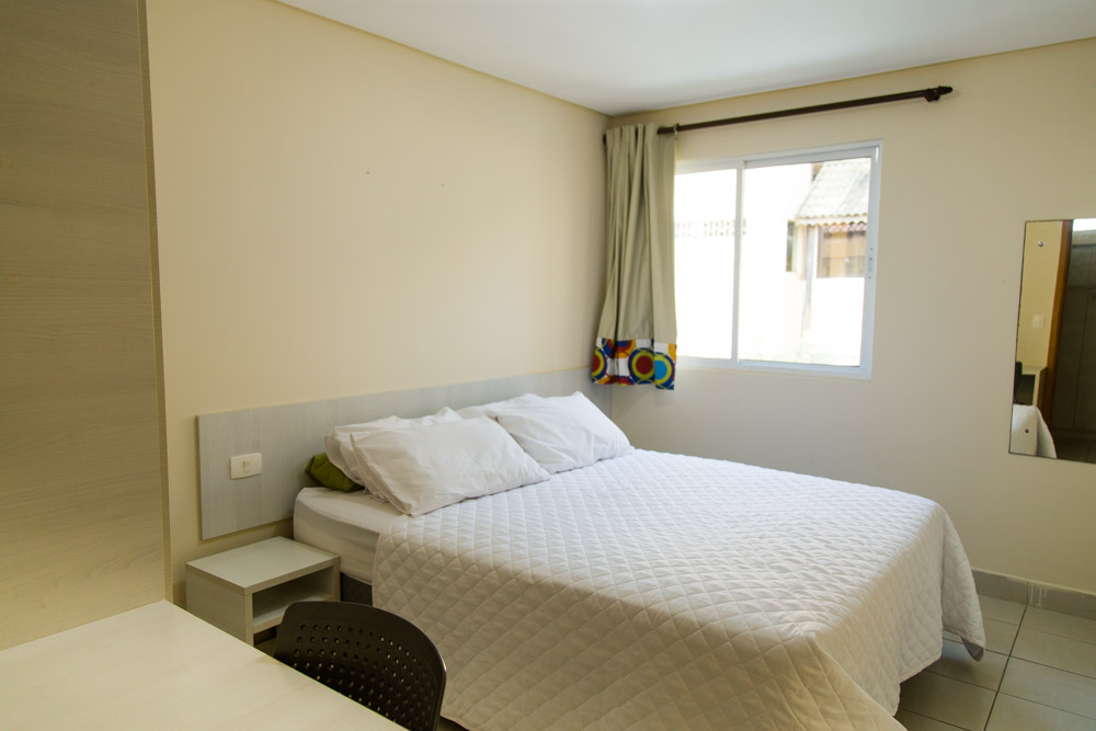 Imagem Flat-Premium
