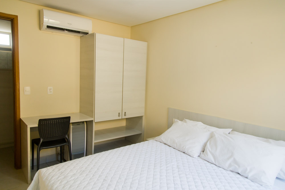 Imagem Flat-Premium