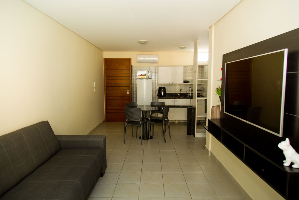 Imagem Flat-Premium