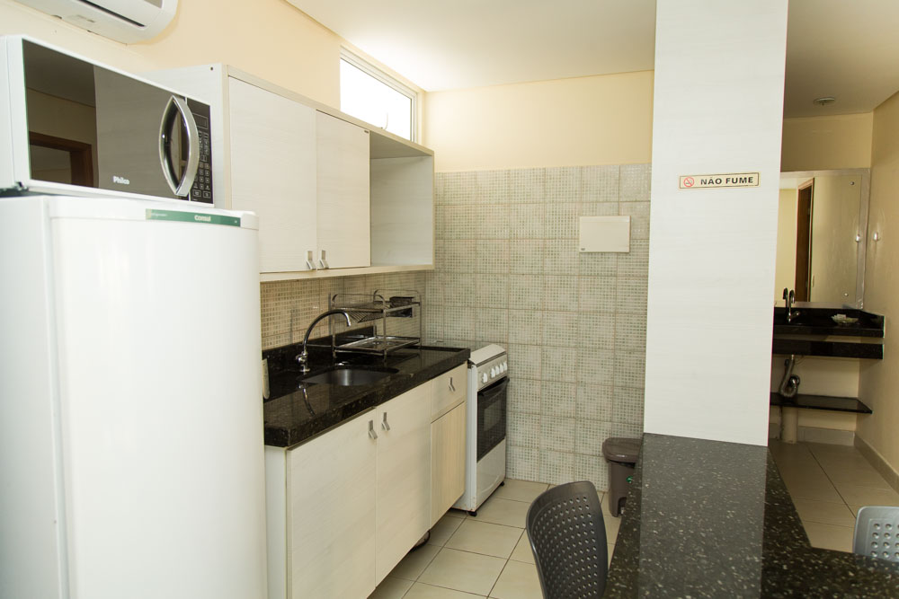 Imagem Flat-Premium