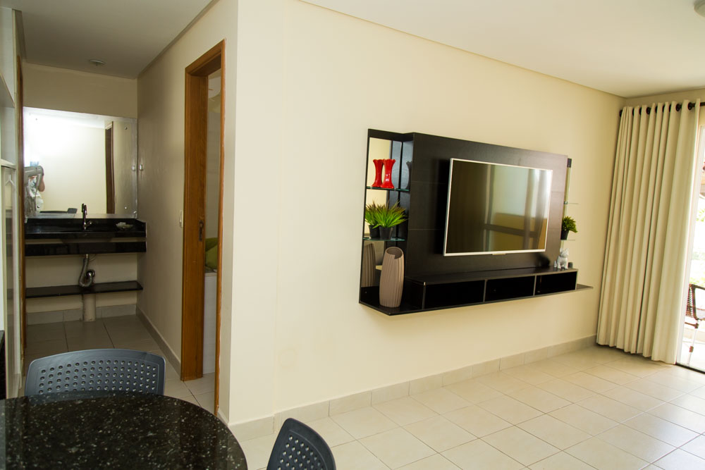 Imagem Flat-Premium