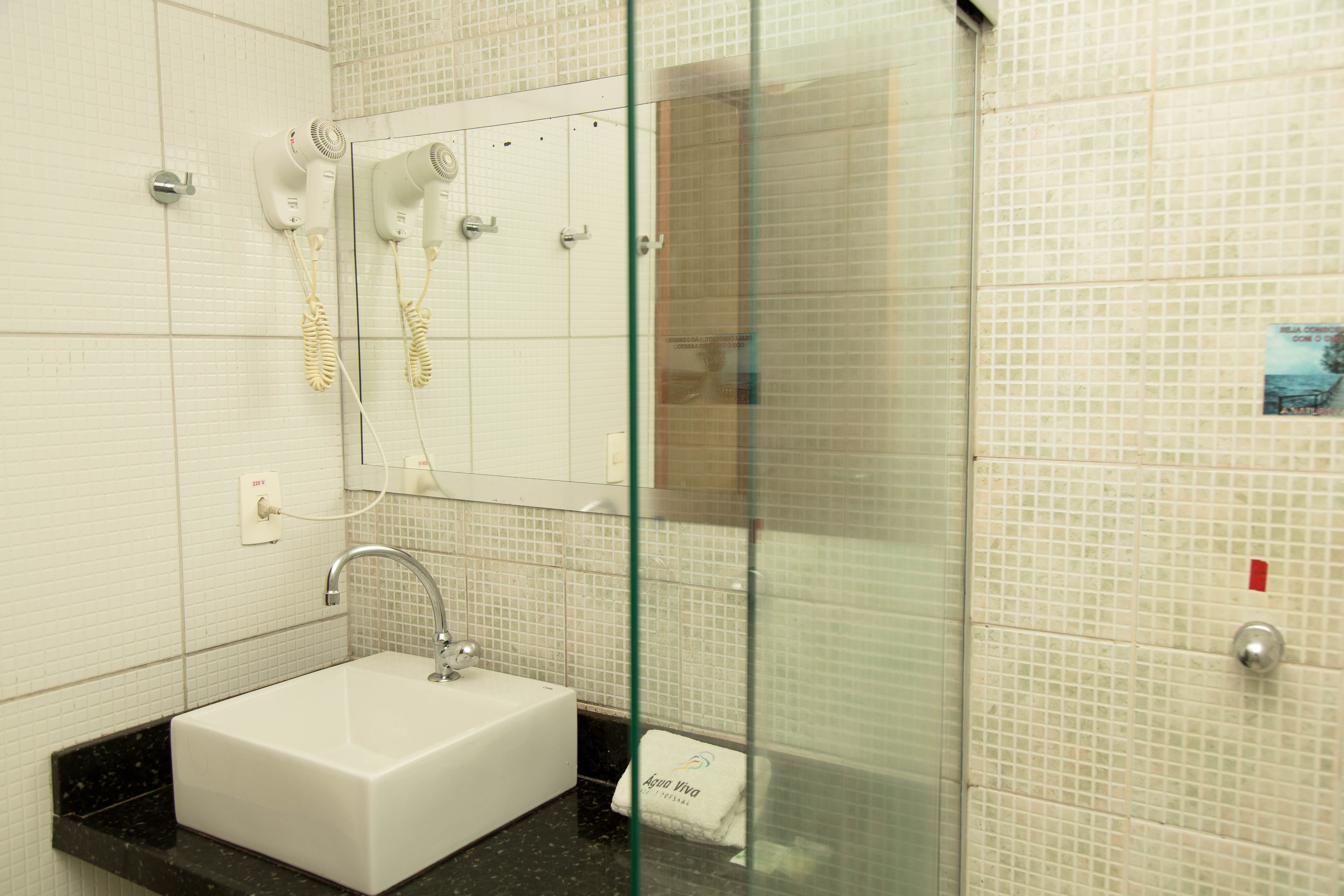 Imagem quarto sofisticado