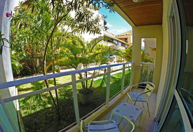 Imagem quarto sofisticado